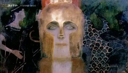 (Arte) L'affaire Klimt (2011)