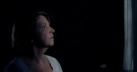 The Mother (2003)