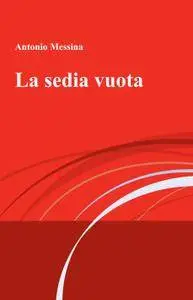 La sedia vuota