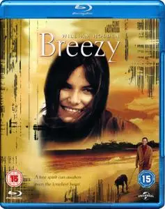 Breezy (1973)