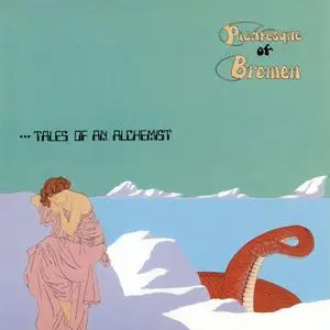 Picaresque Of Bremen: Collection (1984-1987/2021)