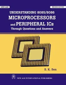 Understanding 8085/8086 Microprocessor and Peripheral ICs (repost)