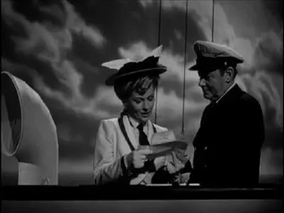 Ivy (1947)