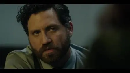 The Undoing S01E02