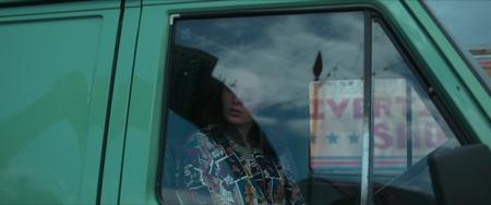 Baby S01E09