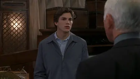 My Boss's Daughter (2003)