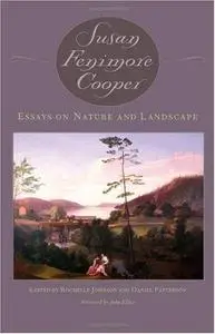 Essays on Nature and Landscape