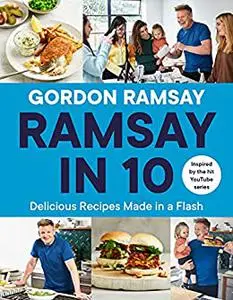 Ramsay in 10