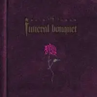 Exist†Trace - Funerale Bouquete
