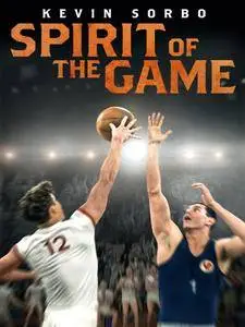 Spirit of the Game (2016)
