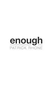 enough