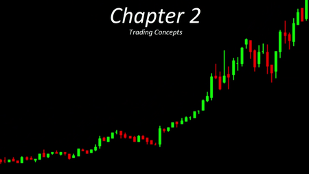InvestorsLive DVD - Tandem Trader with Nathan Michaud