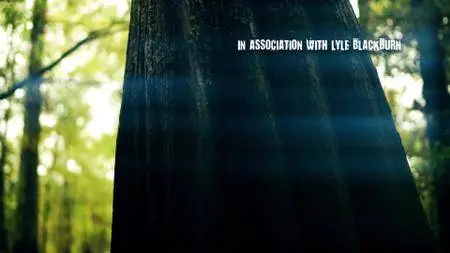 Boggy Creek Monster (2016)