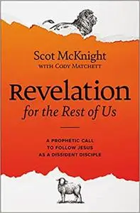 Revelation for the Rest of Us