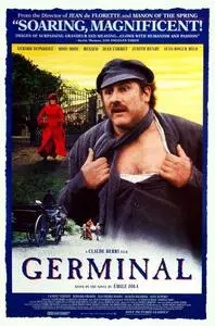 Germinal (1993)