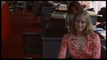 Taxi Driver (1976) Collector's Edition