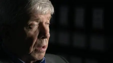 Homicide Hunter: Lt Joe Kenda S08E08
