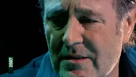 (Fr3) Discographie : Michel Delpech (2011)