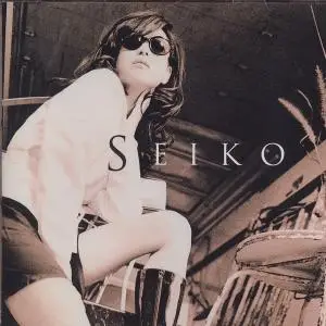 Seiko Matsuda - Collection (1994-2014) (3/4)