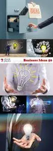 Photos - Business Ideas 50