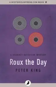 «Roux the Day» by Peter King