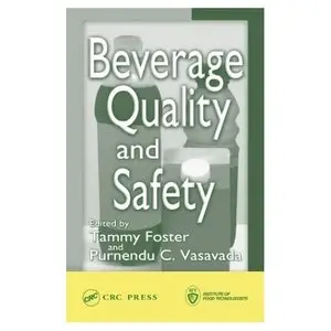 Beverage Quality and Safety