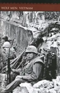 Warriors in Uniform - Viola (2007)