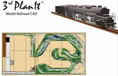 3rd PlanIt 9.04.015.2694