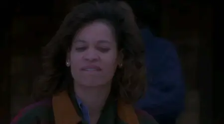 Guardia del Corpo (1992)