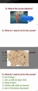 Coding for non-programmers in Julia