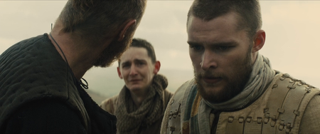 Macbeth (2015)