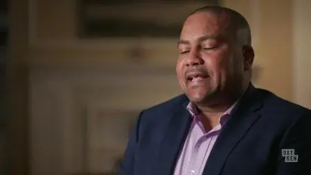 Murder for Hire S01E02