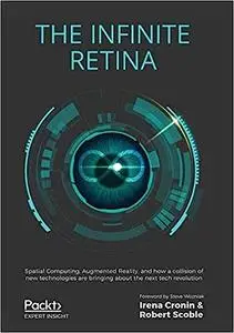 The Infinite Retina (Repost)