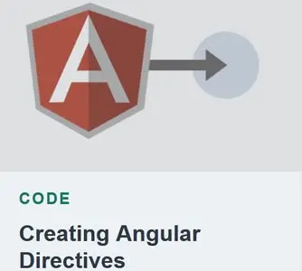 Tutsplus - Creating Angular Directives