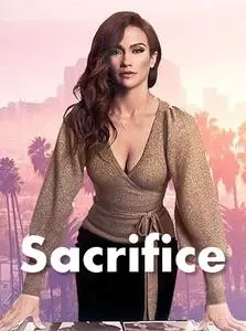 Sacrifice (2020)