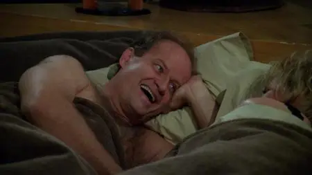 Frasier S07E14