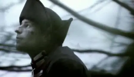 (Fr5) Histoire de l'Amérique (2011)