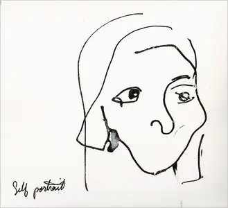 Sharon Van Etten - Tramp (2012) + Tramp Demos (2012)