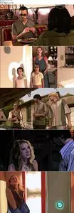 A Scanner Darkly (2006)