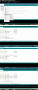 Arduino meets Python: Step by Step