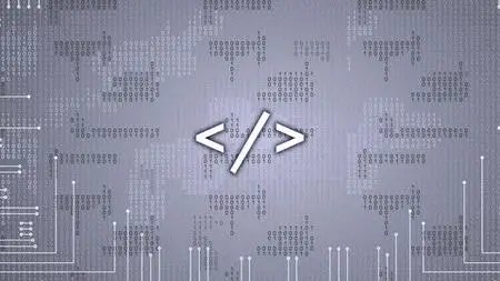 The Complete ADC conversion Library Course In PIC