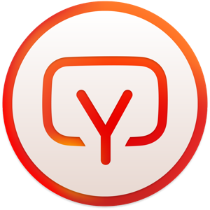 Softorino YouTube Converter 4.0.22