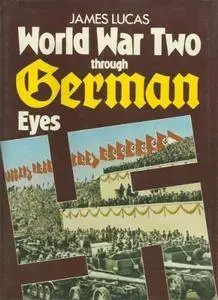 Reich: World War II Through German Eyes