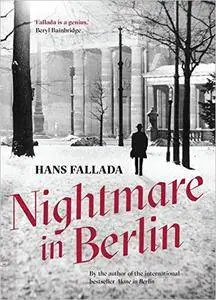 Nightmare in Berlin