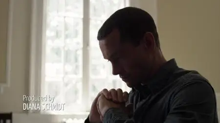The Path S02E05