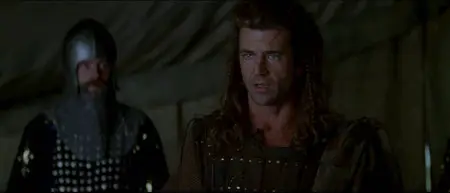 Braveheart (1995)