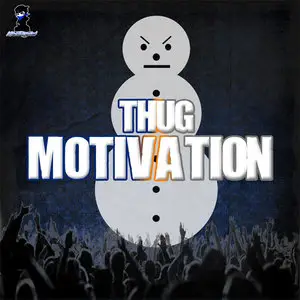 Misfit Digital Thug Motivation (WAV-MiDi)