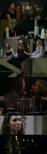 Anatomy of a Love Seen (2014)