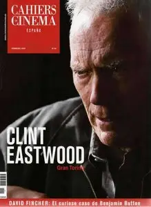 Cahiers du Cinema España - Num 20 - February 2009
