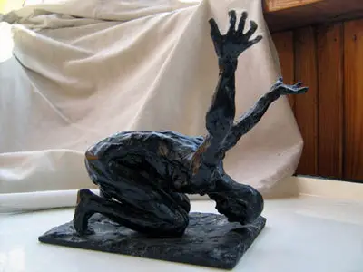 Work by Sergey  Lishchuk